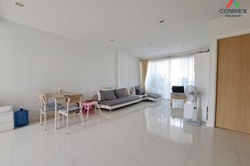 2 Bedroom Condo for sale in The Breeze Condo Hua Hin, Nong Kae, Prachuap Khiri Khan