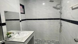 4 Bedroom House for sale in Sai Noi, Nonthaburi