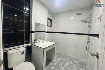 4 Bedroom House for sale in Sai Noi, Nonthaburi