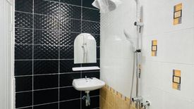 4 Bedroom House for sale in Phimon Rat, Nonthaburi