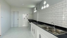 4 Bedroom House for sale in Phimon Rat, Nonthaburi