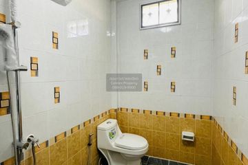 4 Bedroom House for sale in Phimon Rat, Nonthaburi