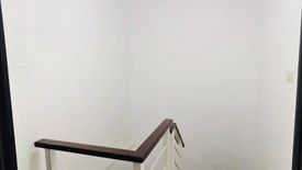 3 Bedroom Townhouse for sale in Baan Pruksa 76 Bangyai-Kaew-In, Bang Mae Nang, Nonthaburi