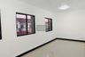 3 Bedroom Townhouse for sale in Baan Pruksa 76 Bangyai-Kaew-In, Bang Mae Nang, Nonthaburi