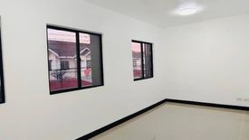 3 Bedroom Townhouse for sale in Baan Pruksa 76 Bangyai-Kaew-In, Bang Mae Nang, Nonthaburi