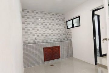 3 Bedroom House for sale in Baan Lapawan 8, Lahan, Nonthaburi