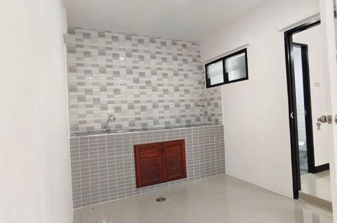 3 Bedroom House for sale in Baan Lapawan 8, Lahan, Nonthaburi