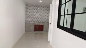 3 Bedroom House for sale in Baan Lapawan 8, Lahan, Nonthaburi