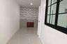 3 Bedroom House for sale in Baan Lapawan 8, Lahan, Nonthaburi