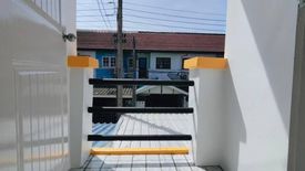 2 Bedroom Townhouse for sale in Chatpailin Ladlumkaew, Lat Lum Kaeo, Pathum Thani