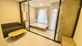 1 Bedroom Condo for sale in Sai Noi, Nonthaburi