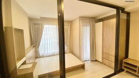 1 Bedroom Condo for sale in Sai Noi, Nonthaburi