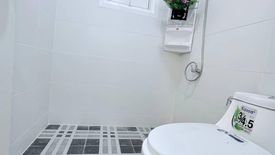 2 Bedroom House for sale in Sirarom Bang Bua Thong, Phimon Rat, Nonthaburi