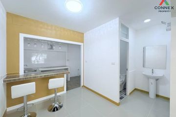 2 Bedroom House for sale in Sirarom Bang Bua Thong, Phimon Rat, Nonthaburi