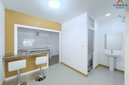 2 Bedroom House for sale in Sirarom Bang Bua Thong, Phimon Rat, Nonthaburi