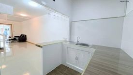 2 Bedroom House for sale in Sirarom Bang Bua Thong, Phimon Rat, Nonthaburi