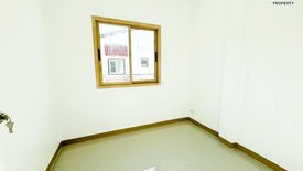 3 Bedroom Townhouse for sale in Bang Bua Thong, Nonthaburi