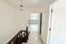 3 Bedroom Townhouse for sale in Bang Bua Thong, Nonthaburi