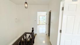3 Bedroom Townhouse for sale in Bang Bua Thong, Nonthaburi