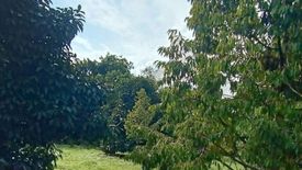 1 Bedroom Land for sale in Makham, Chanthaburi