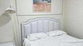 1 Bedroom Condo for sale in Ratchada City Condo, Huai Khwang, Bangkok near MRT Huai Khwang