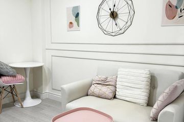 1 Bedroom Condo for sale in Ratchada City Condo, Huai Khwang, Bangkok near MRT Huai Khwang