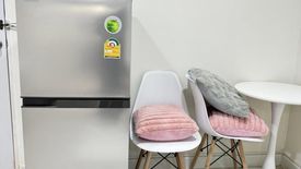 1 Bedroom Condo for sale in Ratchada City Condo, Huai Khwang, Bangkok near MRT Huai Khwang