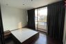 1 Bedroom Condo for rent in Formosa Ladprao 7, Chom Phon, Bangkok near MRT Phahon Yothin