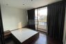 1 Bedroom Condo for rent in Formosa Ladprao 7, Chom Phon, Bangkok near MRT Phahon Yothin