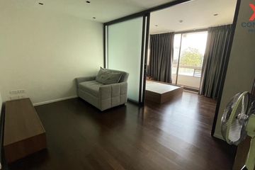 1 Bedroom Condo for rent in Formosa Ladprao 7, Chom Phon, Bangkok near MRT Phahon Yothin