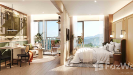 1 Bedroom Condo for sale in Origin Place Centre Phuket, Wichit, Phuket