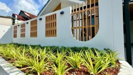 3 Bedroom House for sale in Thep Krasatti, Phuket