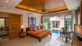 5 Bedroom Villa for sale in Rawai, Phuket