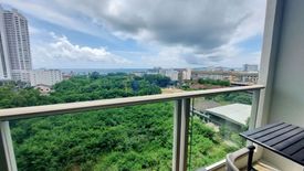 1 Bedroom Condo for rent in The Riviera Jomtien, Nong Prue, Chonburi