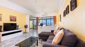 Condo for rent in Jomtien Complex, Nong Prue, Chonburi