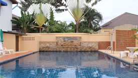 2 Bedroom House for rent in Hill Side Pattaya, Nong Prue, Chonburi