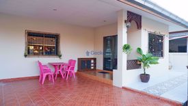 2 Bedroom House for rent in Hill Side Pattaya, Nong Prue, Chonburi