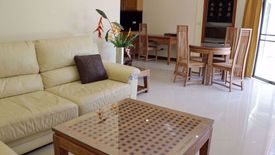 2 Bedroom House for rent in Majestic Residence, Nong Prue, Chonburi