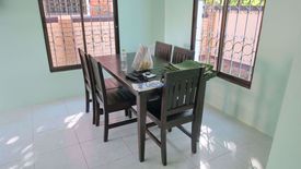 3 Bedroom House for rent in T.W. City Home, Nong Prue, Chonburi