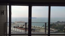 1 Bedroom Condo for rent in Northpoint, Na Kluea, Chonburi