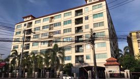 2 Bedroom Condo for Sale or Rent in Nova Atrium, Nong Prue, Chonburi