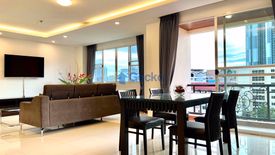 2 Bedroom Condo for Sale or Rent in Nova Atrium, Nong Prue, Chonburi