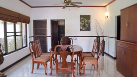 4 Bedroom House for rent in Pong, Chonburi