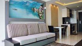 1 Bedroom Condo for Sale or Rent in Wong Amat Tower, Na Kluea, Chonburi