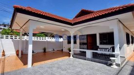 2 Bedroom House for rent in Royal Park Village, Nong Prue, Chonburi