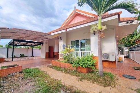 3 Bedroom House for rent in Nong Prue, Chonburi