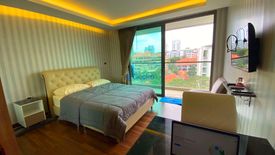 Condo for rent in The Peak Towers, Nong Prue, Chonburi