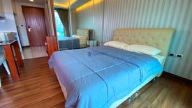 Condo for rent in The Peak Towers, Nong Prue, Chonburi