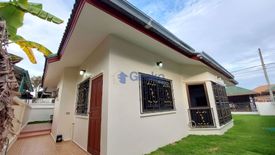 3 Bedroom House for sale in Nong Pla Lai, Chonburi