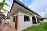 3 Bedroom House for sale in Nong Pla Lai, Chonburi